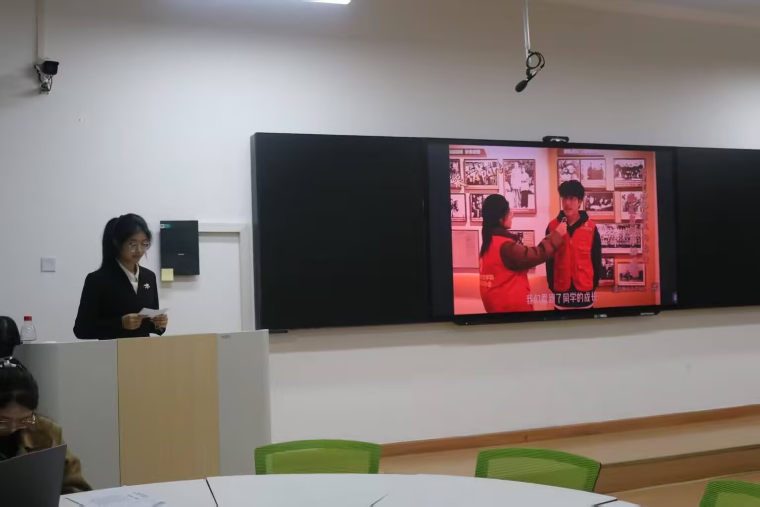 ʯʹWϳУ^־Ը߅fɹek־Ըʯ󡤃(yu)ĿuȻӛQِ